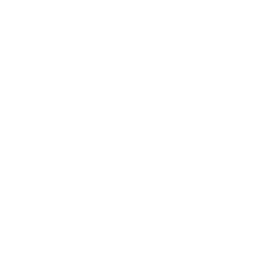 YK Salon
