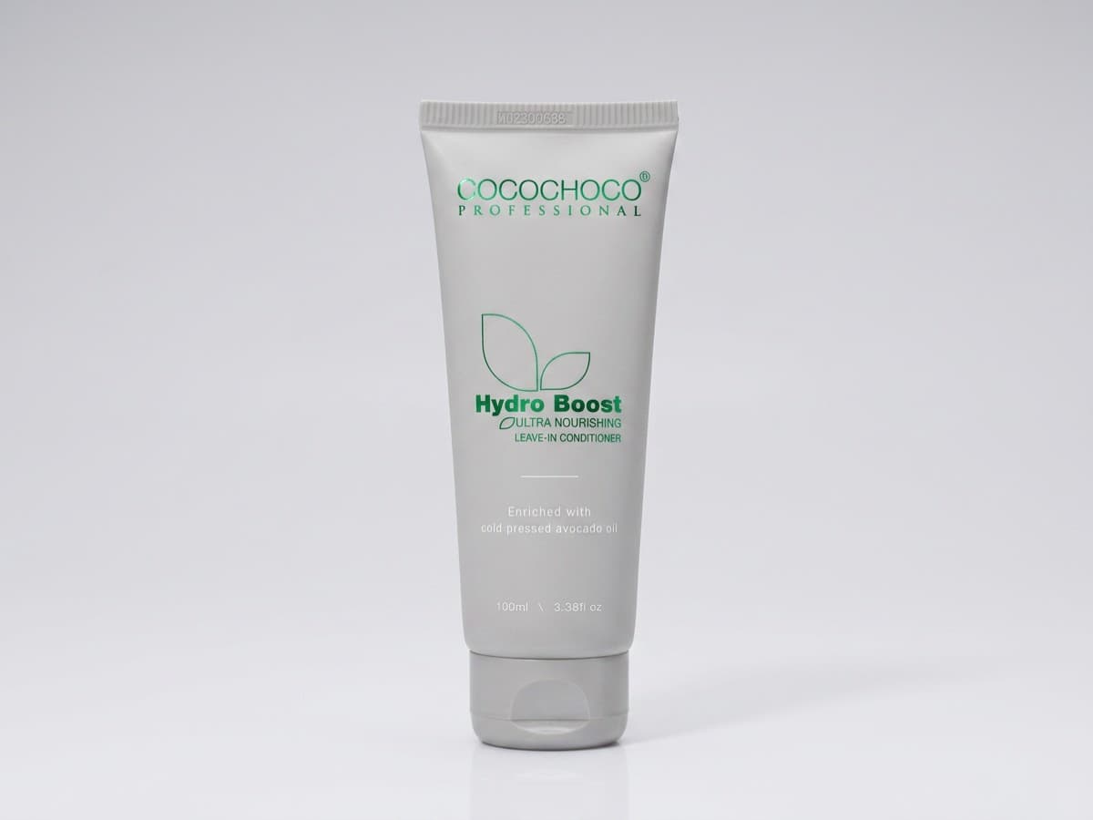 Cocochoco Hydro Boost Leave-In Conditioner