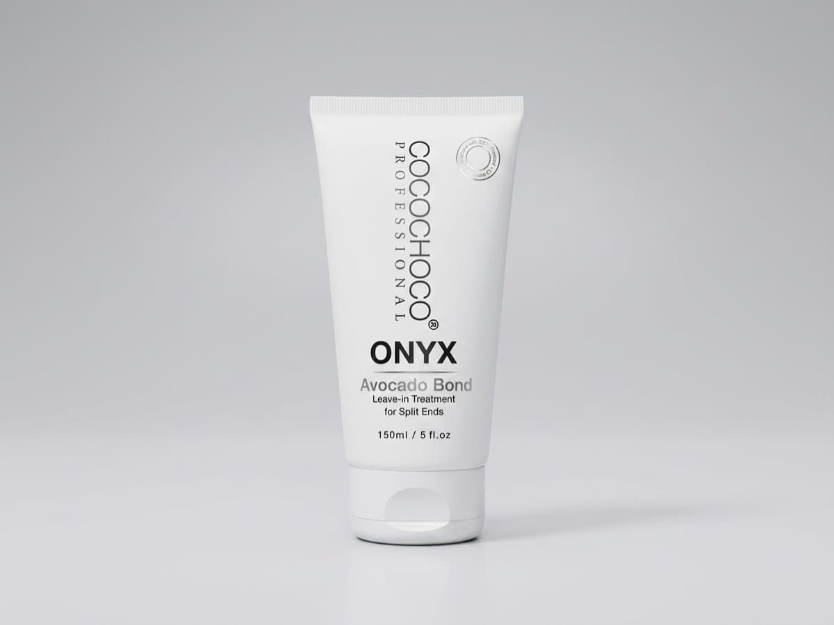 Cocochoco Onyx Avocado Bond Leave-In