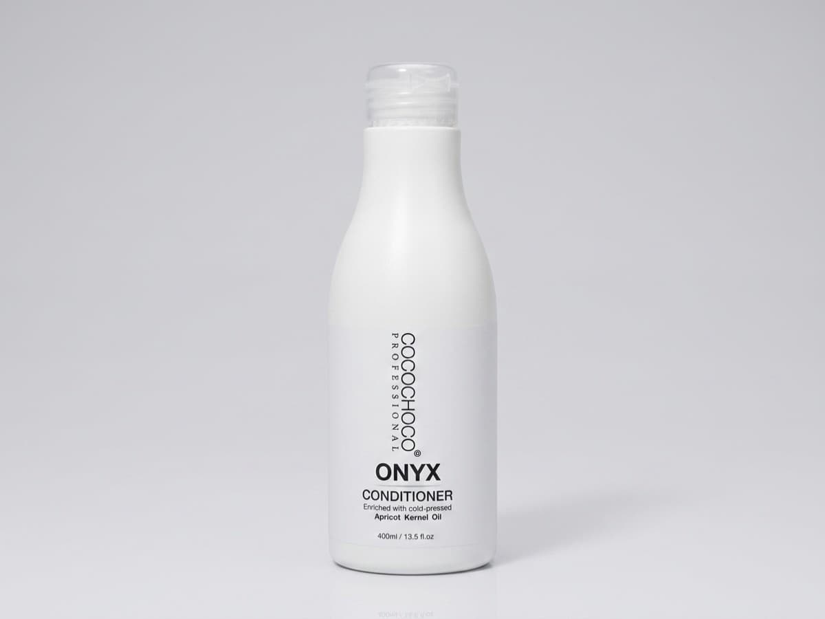 Cocochoco Onyx Conditioner