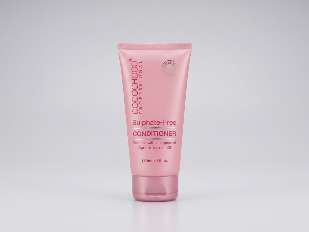 Cocochoco Sulphate-Free Conditioner (Travel)
