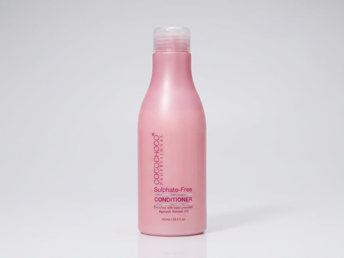 Cocochoco Sulphate-Free Conditioner